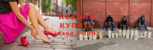 шишки Абдулино