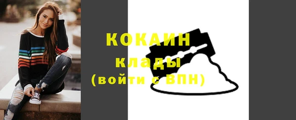 шишки Абдулино